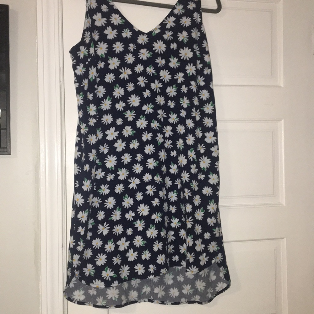 FREE with purchase !!